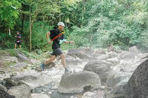 BIB: 
                            <button type="button" onclick="openModal(25117579)" class="btn btn-primary btn-sm float-right btn-popup" data-toggle="modal" data-target=".modal-high-quality">
                        <i class="fas fa-shopping-cart"></i> Add to Cart
                    </button>
                                            <button type="button" onclick="isThisMe(25117579, true)" class="btn btn-success btn-sm float-right btn-popup btn-isme hidden" data-toggle="tooltip" data-placement="bottom" title="นี่คือรูปของคุณใช่ไหม คลิกที่นี่เพื่อเอาเข้าอัลบั้ม">
                        <i class="fas fa-plus"></i> Add to album
                    </button>
                    <button type="button" onclick="isThisMe(25117579, false)" class="btn btn-warning btn-sm float-right btn-popup btn-isnotme hidden">
                        <i class="fas fa-ban"></i> Remove from album
                    </button>